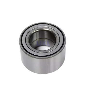 35BD219T12DDUCG Automotive Air Condition Bearing